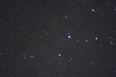 Similar image 21365864