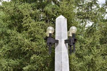 Similar image 21365865