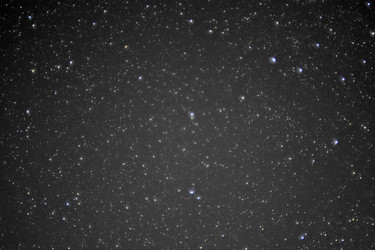 Similar image 21365866