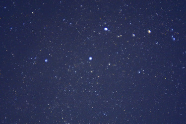 Similar image 21366049