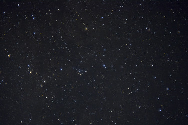 Similar image 21366050