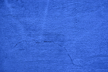 Similar image 21353377