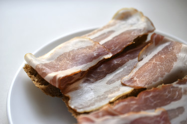 Similar image 21353380