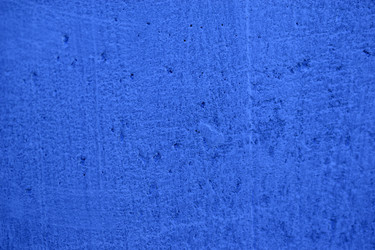 Similar image 21353381