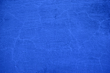 Similar image 21361692