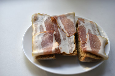 Similar image 21361693