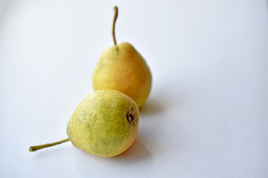 Similar image 21361695