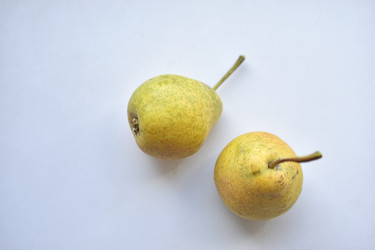 Similar image 21361698