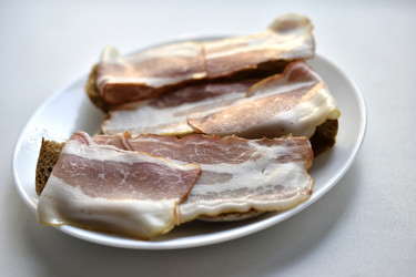 Similar image 21361700