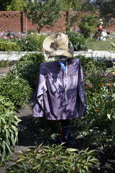 Similar image 21361704