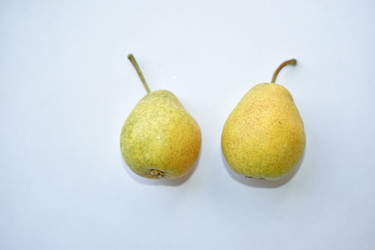 Similar image 21365867