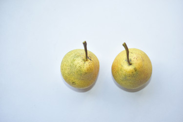 Similar image 21365869