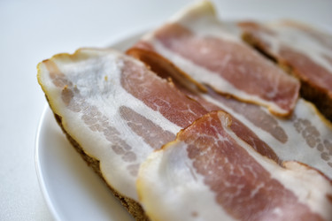 Similar image 21343746