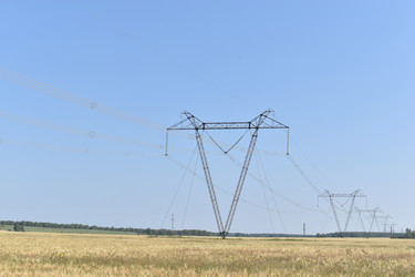 Similar image 21344333