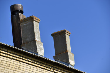 Similar image 21348450