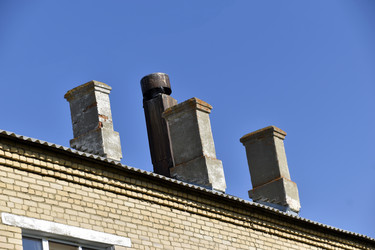 Similar image 21348451