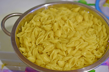 Similar image 21361709