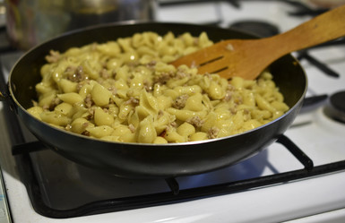 Similar image 21361713