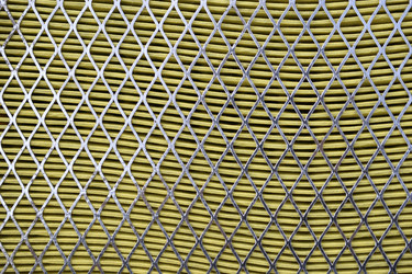 Similar image 21365885