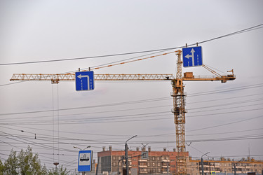 Similar image 21343463