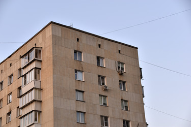 Similar image 21343464