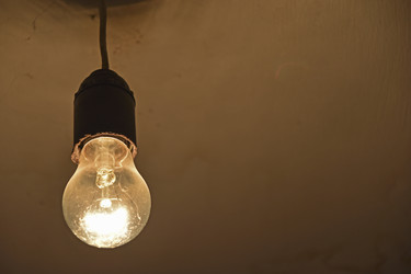 Similar image 21366274