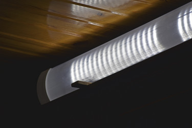 Similar image 21366309