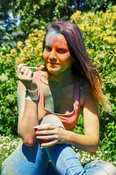 Similar image 21376026