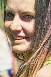 Similar image 21376027