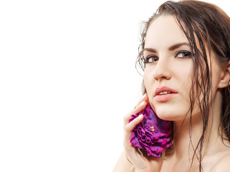 Similar image 21376029