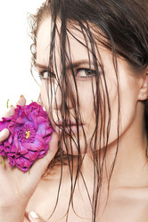 Similar image 21376032