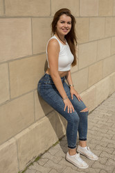 Similar image 21348989