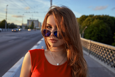 Similar image 21349009