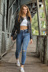 Similar image 21349030