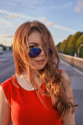 Similar image 21375793