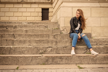 Similar image 21375853