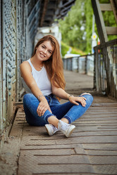 Similar image 21376036