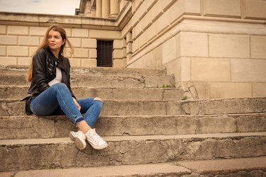 Similar image 21376037