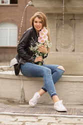 Similar image 21376038