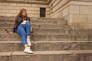 Similar image 21376039