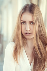 Similar image 21348950