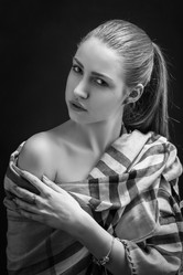 Similar image 21348990