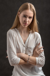 Similar image 21349010