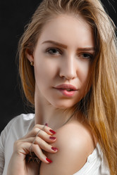 Similar image 21375794