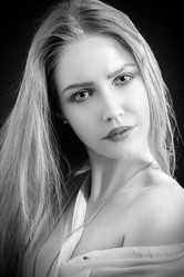 Similar image 21376040