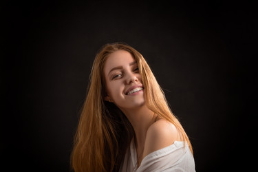 Similar image 21376042