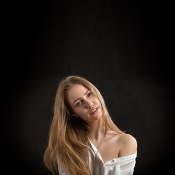 Similar image 21376044