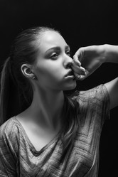 Similar image 21376045