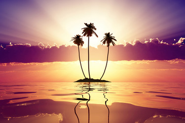 Similar image 21349011