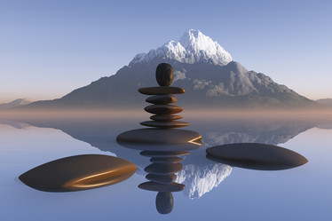 Similar image 21375775